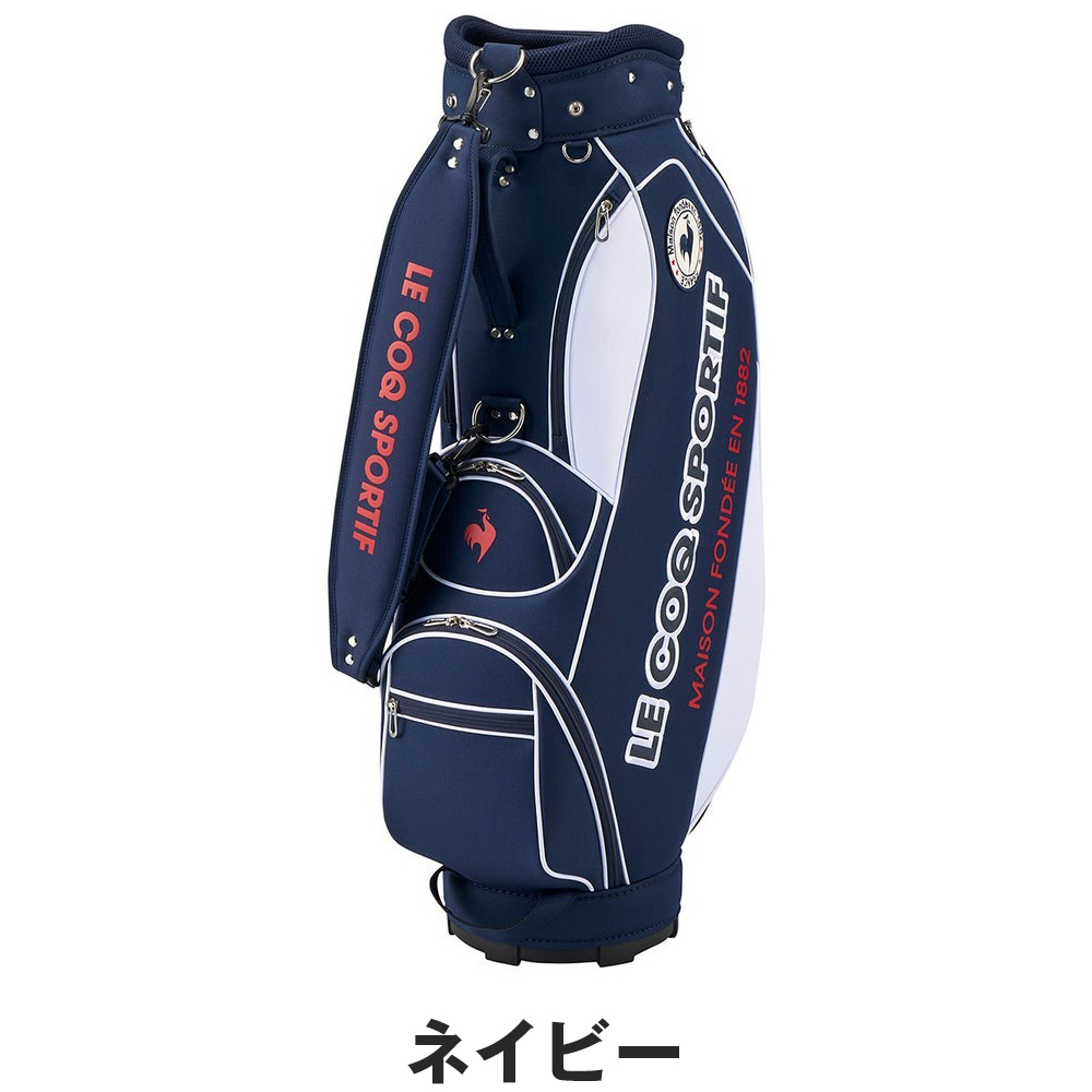 le coq sportif GOLF ルコックスポルティフ ゴルフ レディース