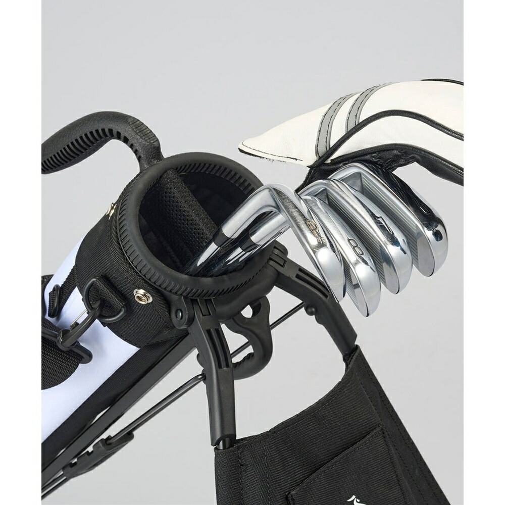 le coq sportif GOLF（ルコックスポルティフ ゴルフ） 【セール