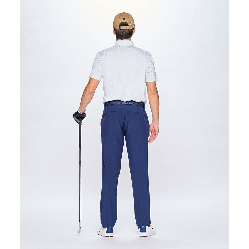 le coq sportif GOLF（ルコックスポルティフ ゴルフ） 【セール】le