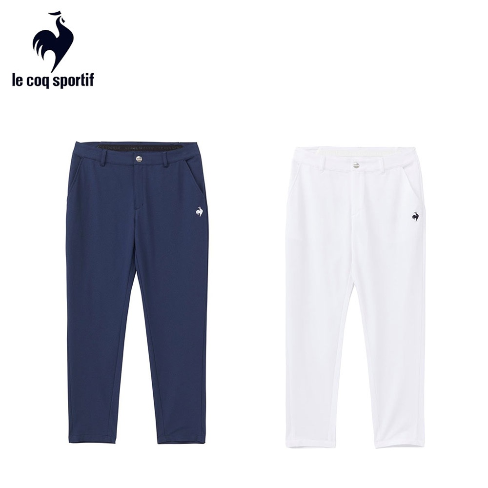 le coq sportif GOLF 【セール】 ルコックスポルティフ