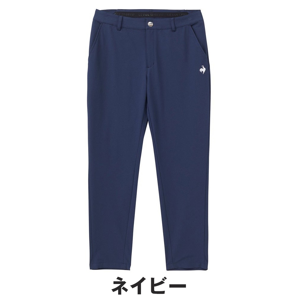 le coq sportif GOLF 【セール】 ルコックスポルティフ