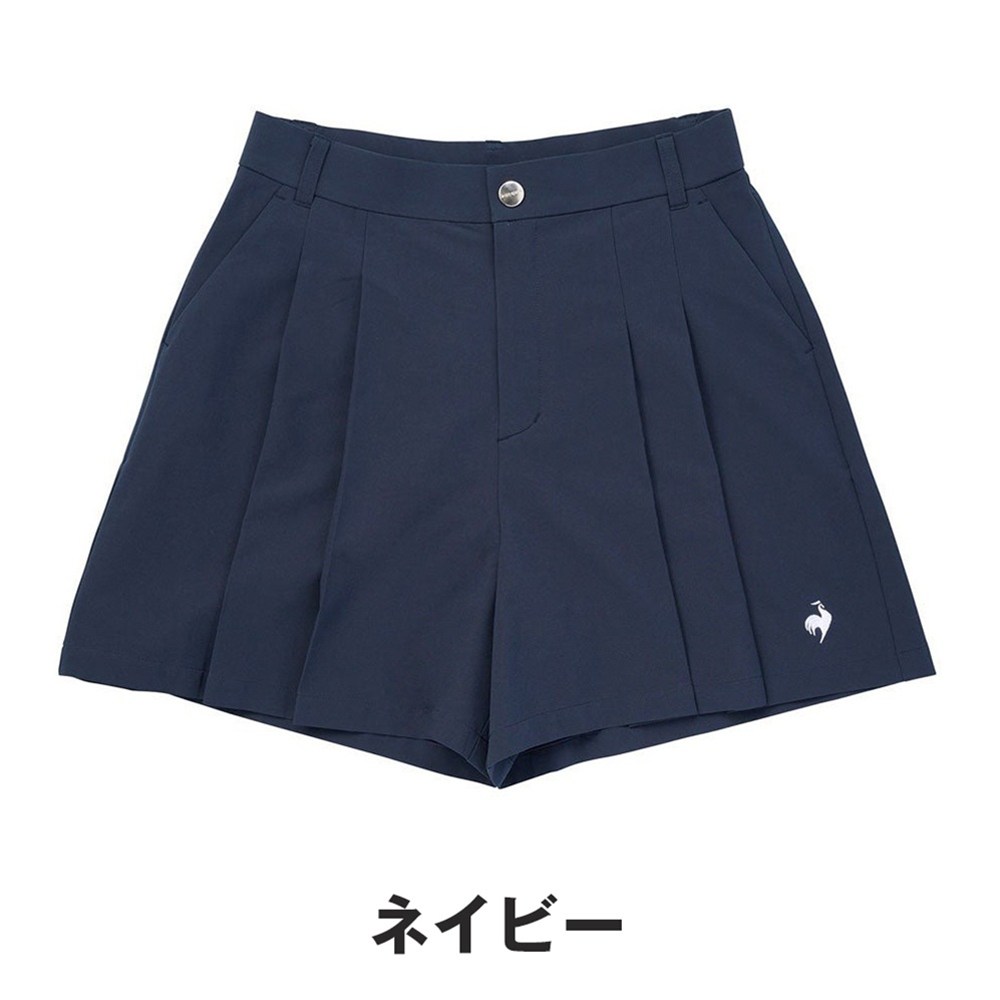 キュロットスカート（le coq sportif GOLF）のおすすめ人気商品