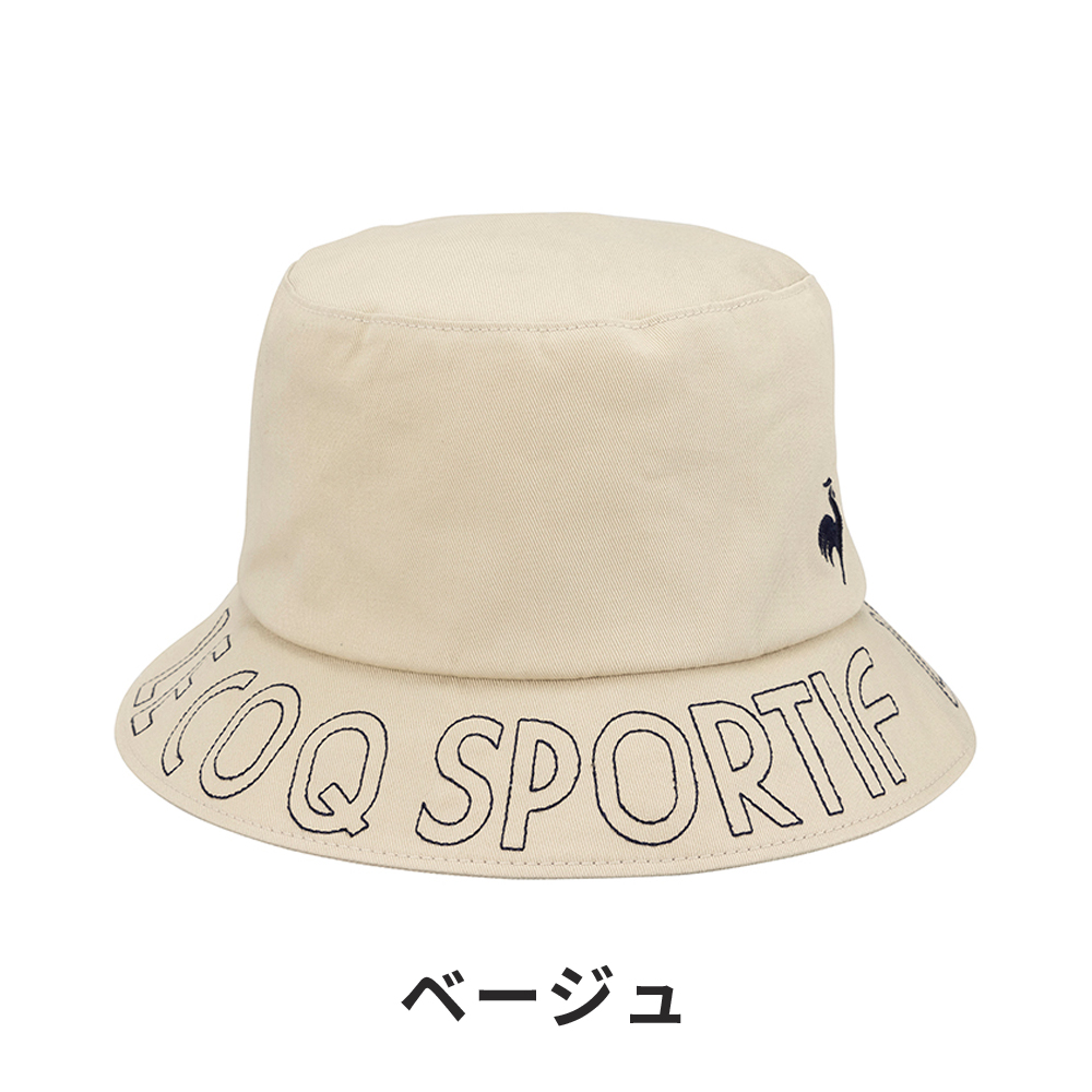le coq sportif GOLF セール ルコックスポルティフ レディース