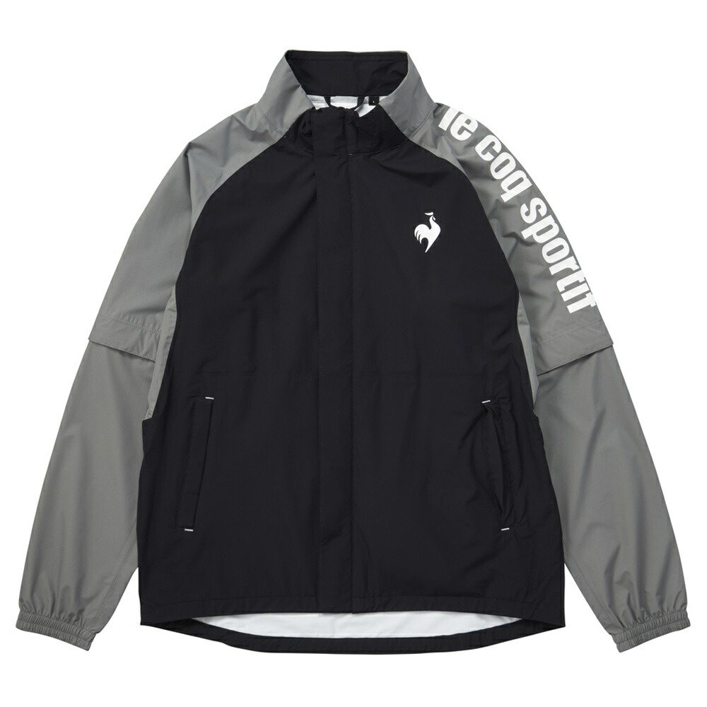 le coq sportif GOLF 【セール】le ルコックスポルティフ メンズ