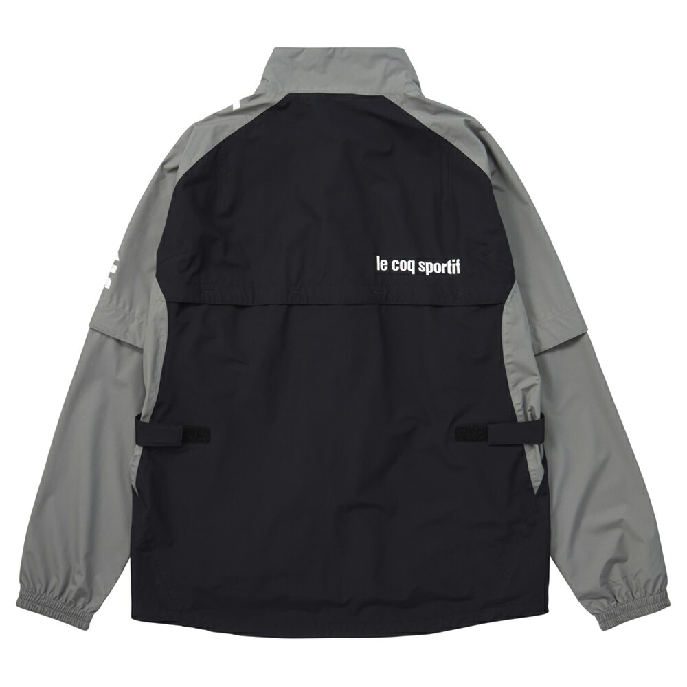 le coq sportif GOLF 【セール】le ルコックスポルティフ メンズ