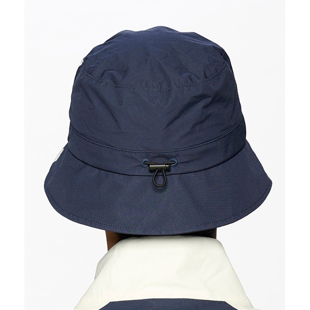 le coq sportif ルコックスポルティフ ゴルフ 帽子 ハット QGBXJC70
