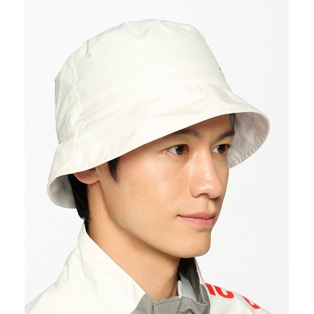 le coq sportif ルコックスポルティフ ゴルフ 帽子 ハット QGBXJC70