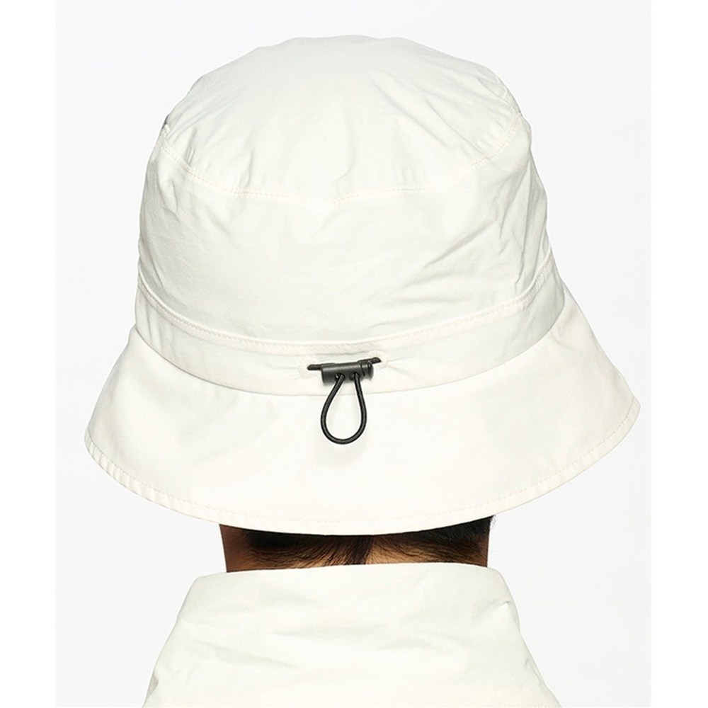 le coq sportif ルコックスポルティフ ゴルフ 帽子 ハット QGBXJC70