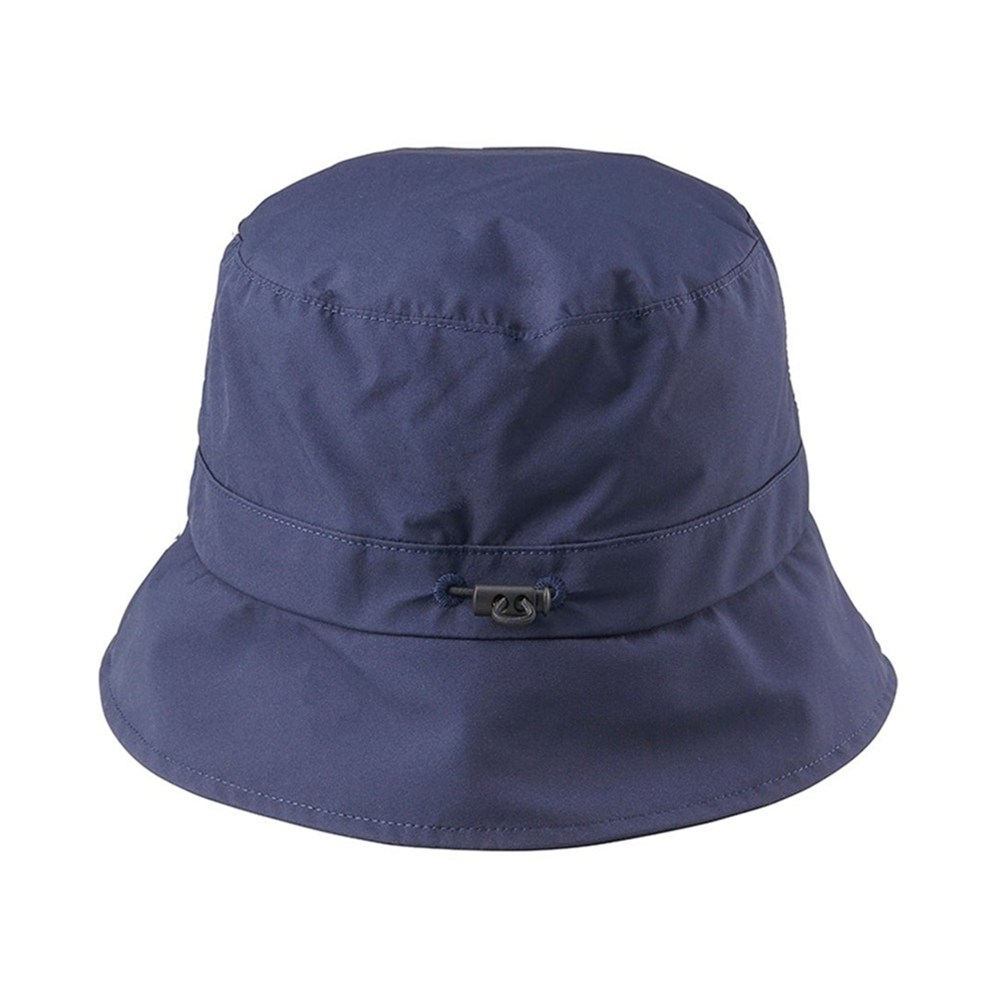 le coq sportif ルコックスポルティフ ゴルフ 帽子 ハット QGBXJC70