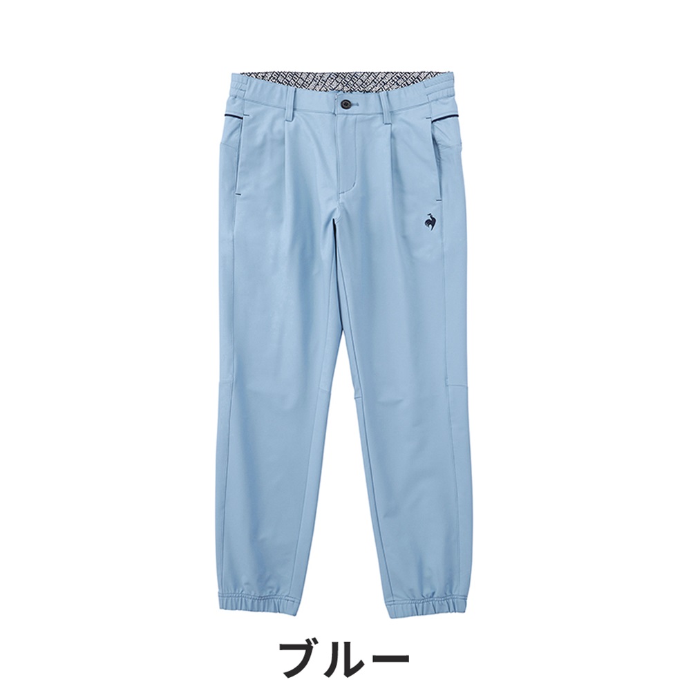 le coq sportif GOLF（ルコックスポルティフ ゴルフ） セール le coq