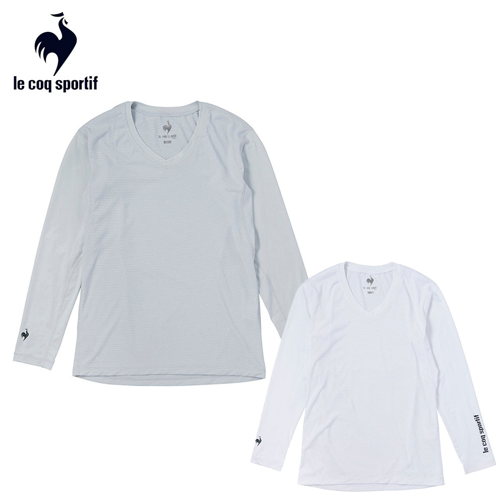 le coq sportif GOLF 【セール】 ルコックスポルティフ メンズ