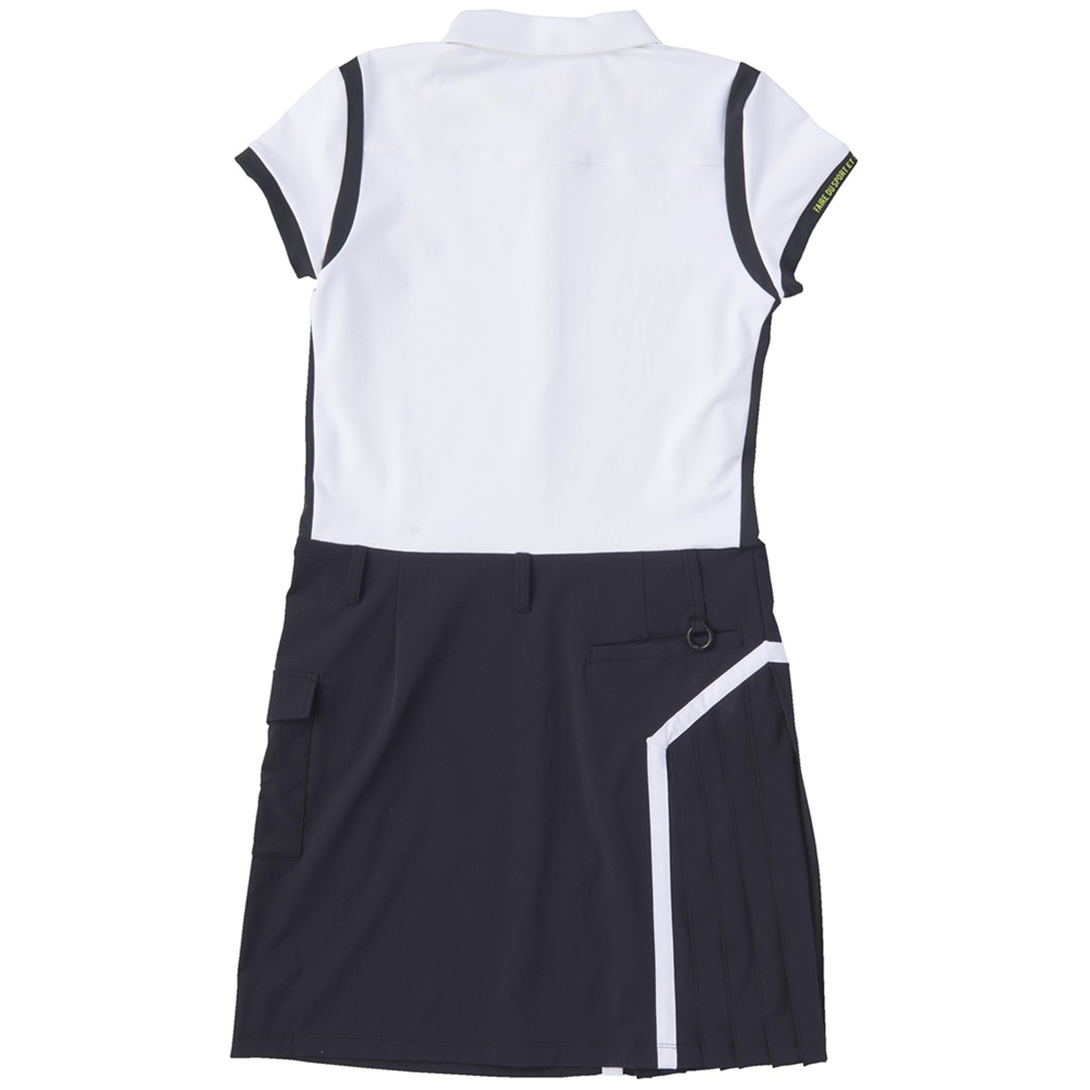 ルコックスポルティフ（lecoqsportif）（レディース）ゴルフ
