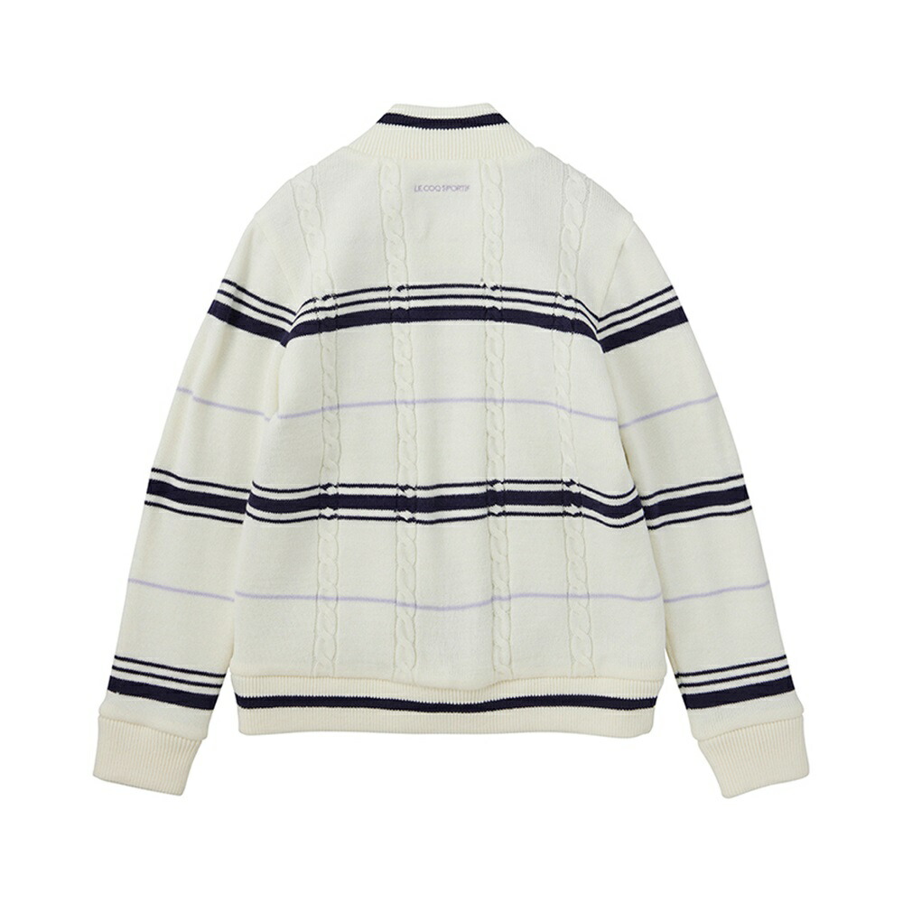 le coq sportif GOLF（ルコックスポルティフ ゴルフ） セール le coq