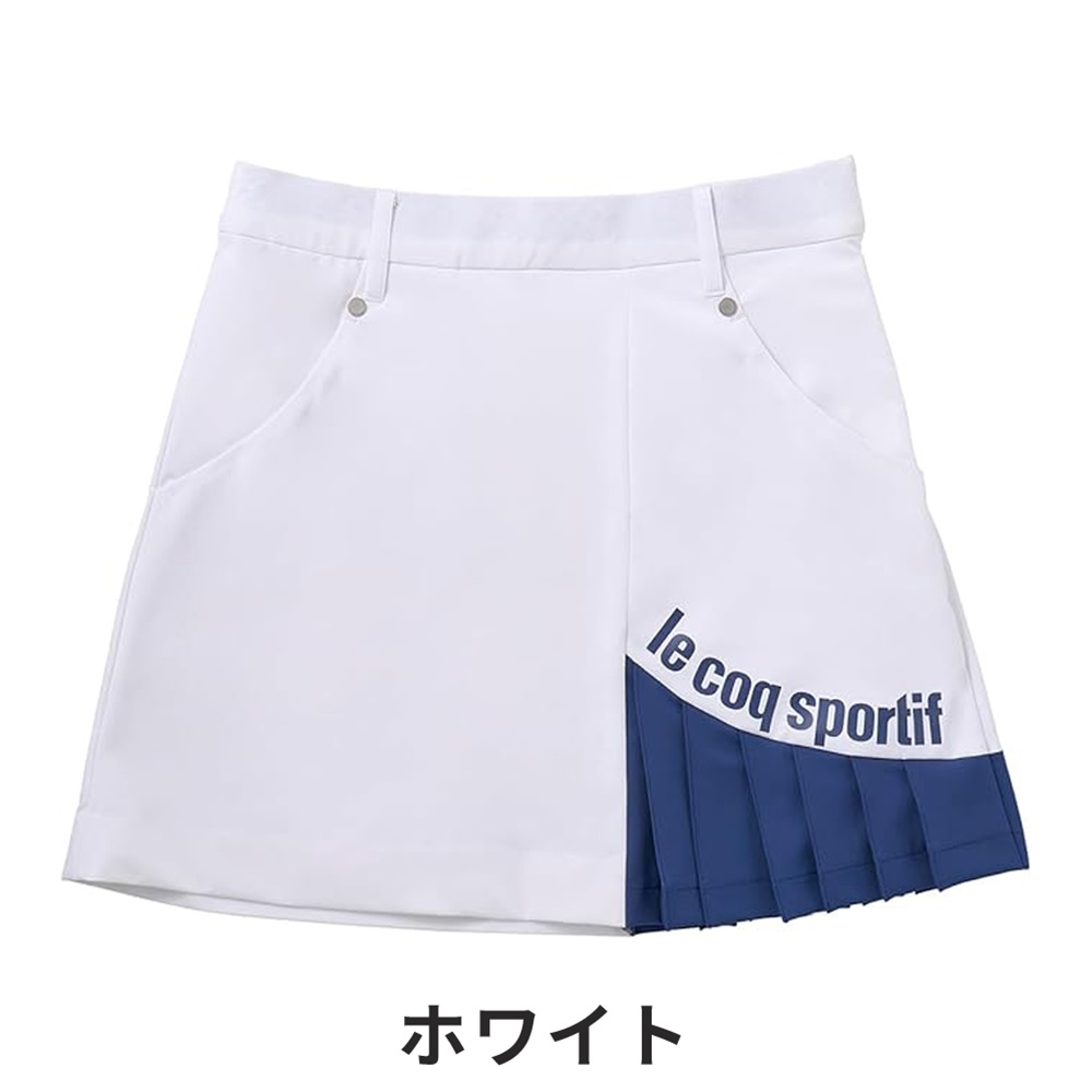 le coq sportif GOLF（ルコックスポルティフ ゴルフ） セール le coq