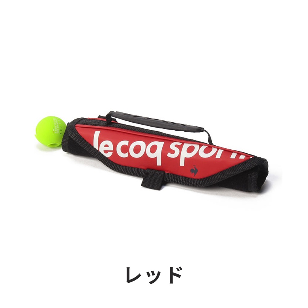 le coq sportif GOLF ゴルフ クラブケース｜ゴルフ用バッグ｜ゴルフ
