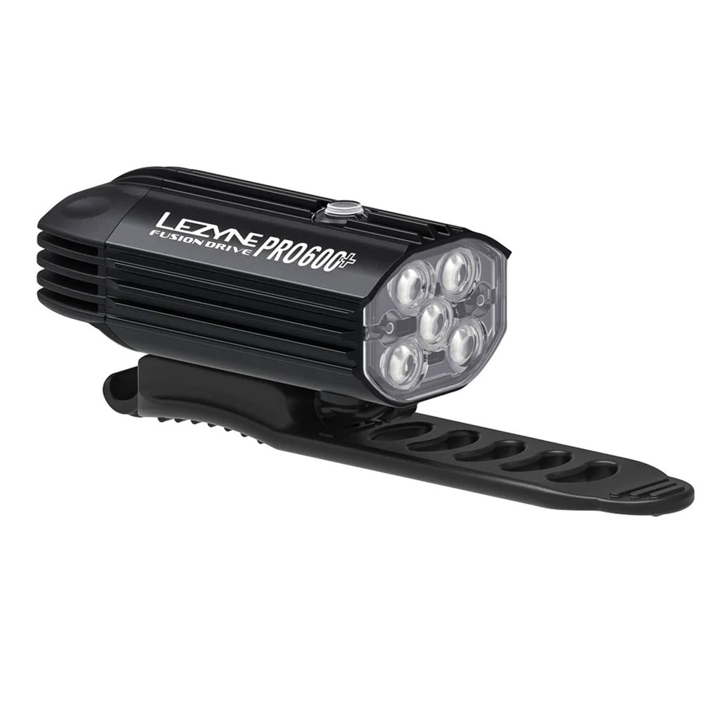 LEZYNE レザイン 自転車アクセサリー ライト 57-3502506042