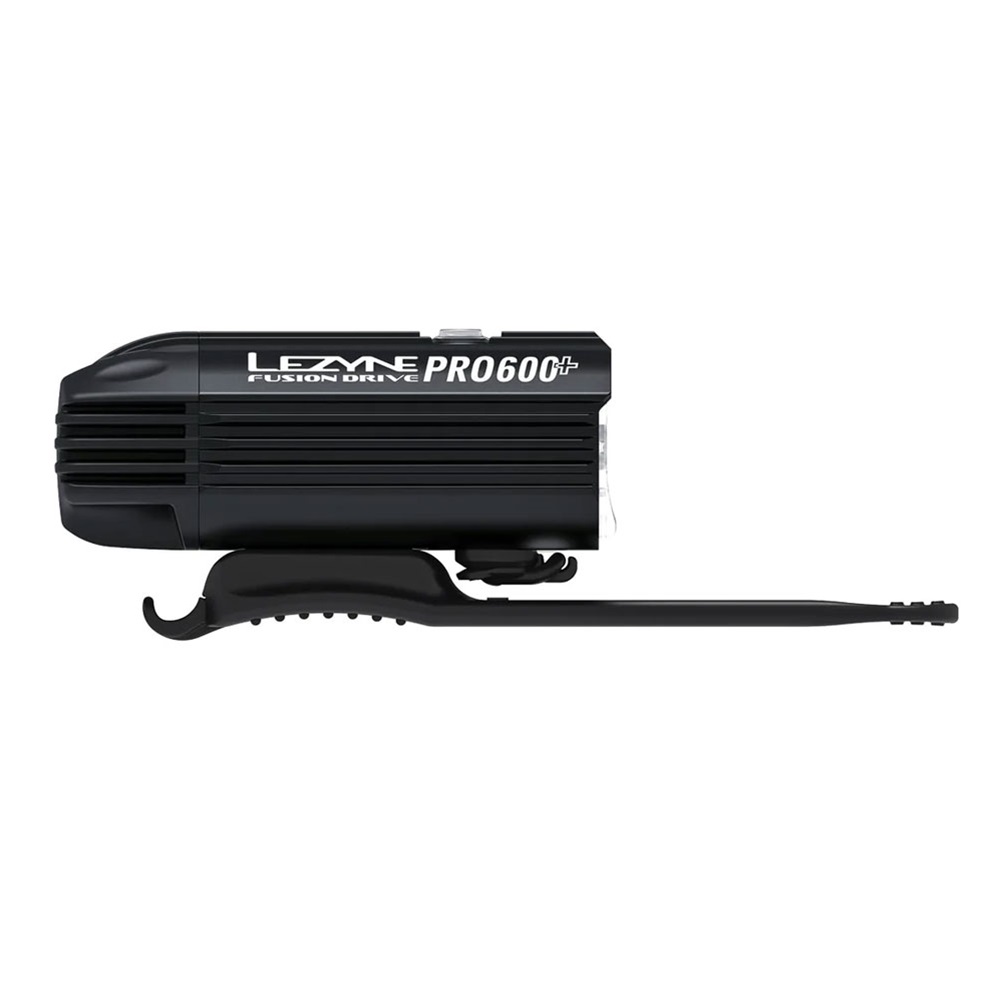 LEZYNE レザイン 自転車アクセサリー ライト 57-3502506042