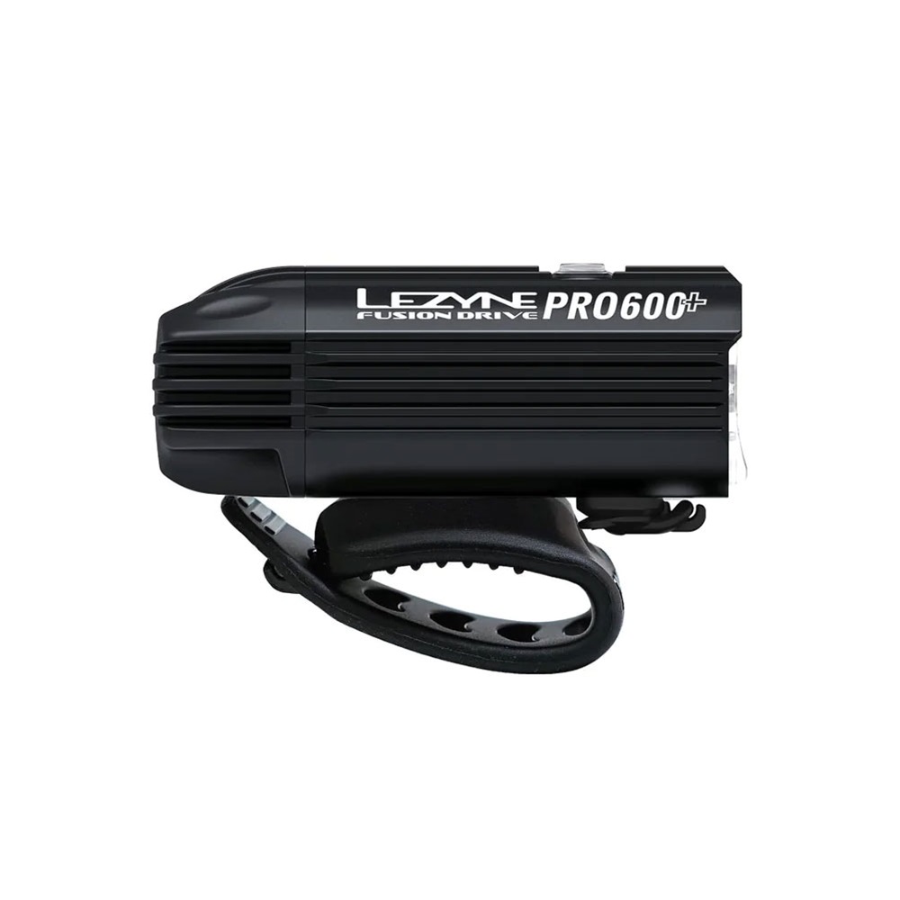 LEZYNE レザイン 自転車アクセサリー ライト 57-3502506042