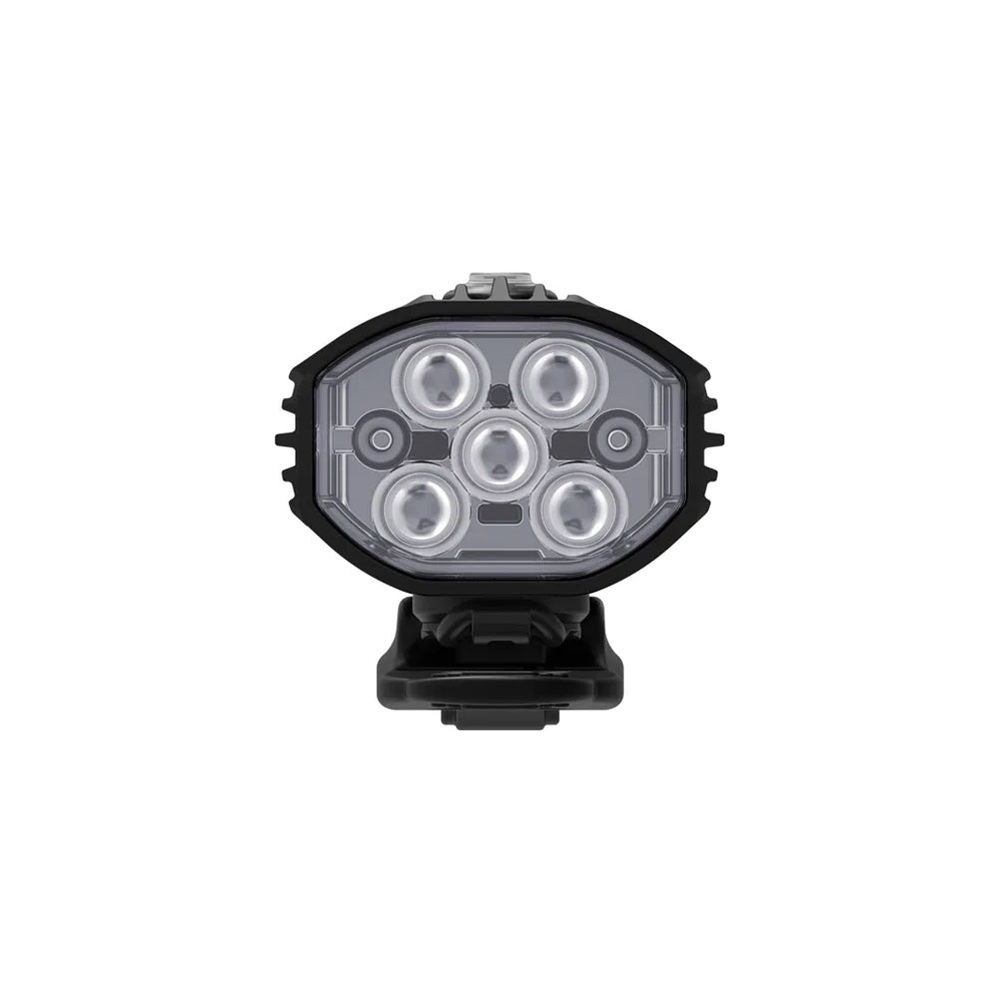 LEZYNE レザイン 自転車アクセサリー ライト 57-3502506042