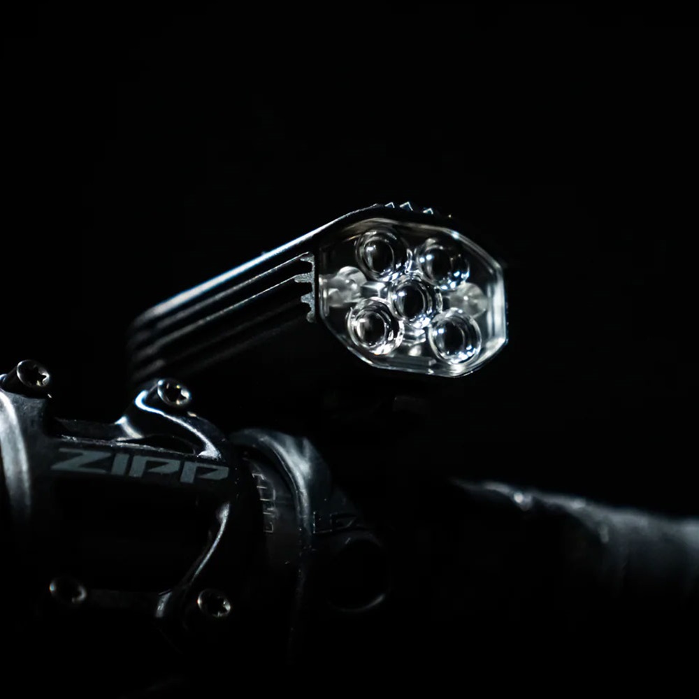 LEZYNE レザイン 自転車アクセサリー ライト 57-3502506042