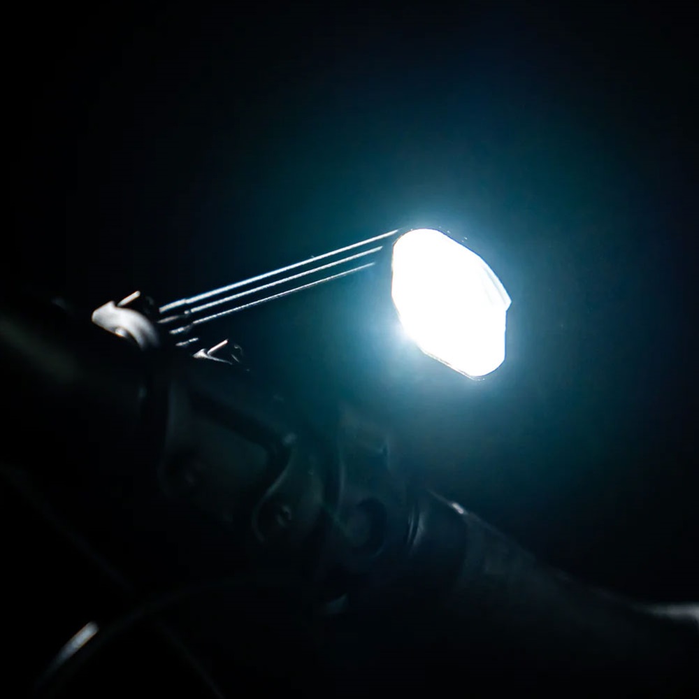 LEZYNE レザイン 自転車アクセサリー ライト 57-3502506042