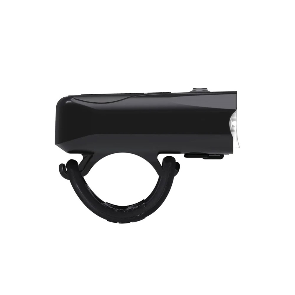 LEZYNE レザイン 自転車アクセサリー ライト 57-3504251002