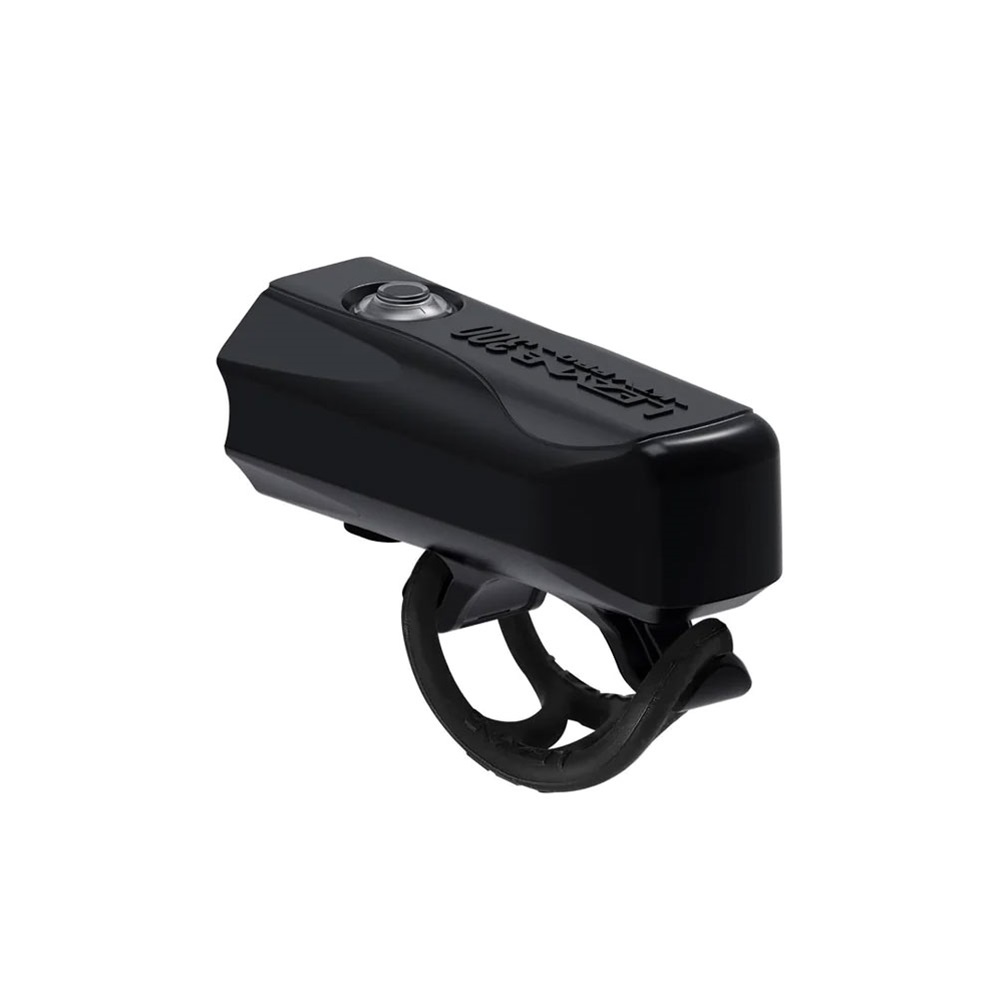 LEZYNE レザイン 自転車アクセサリー ライト 57-3504251002