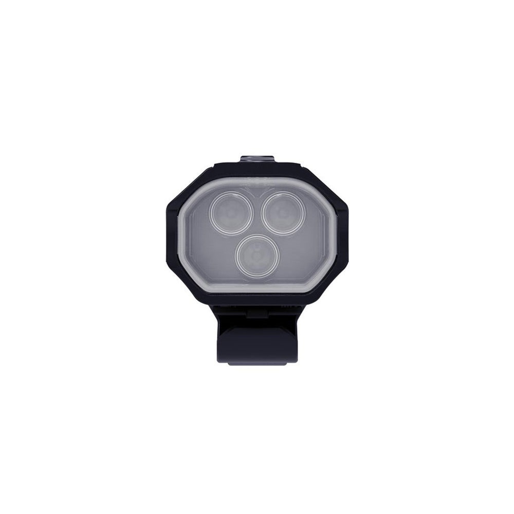 LEZYNE レザイン 自転車アクセサリー ライト 57-3504251002