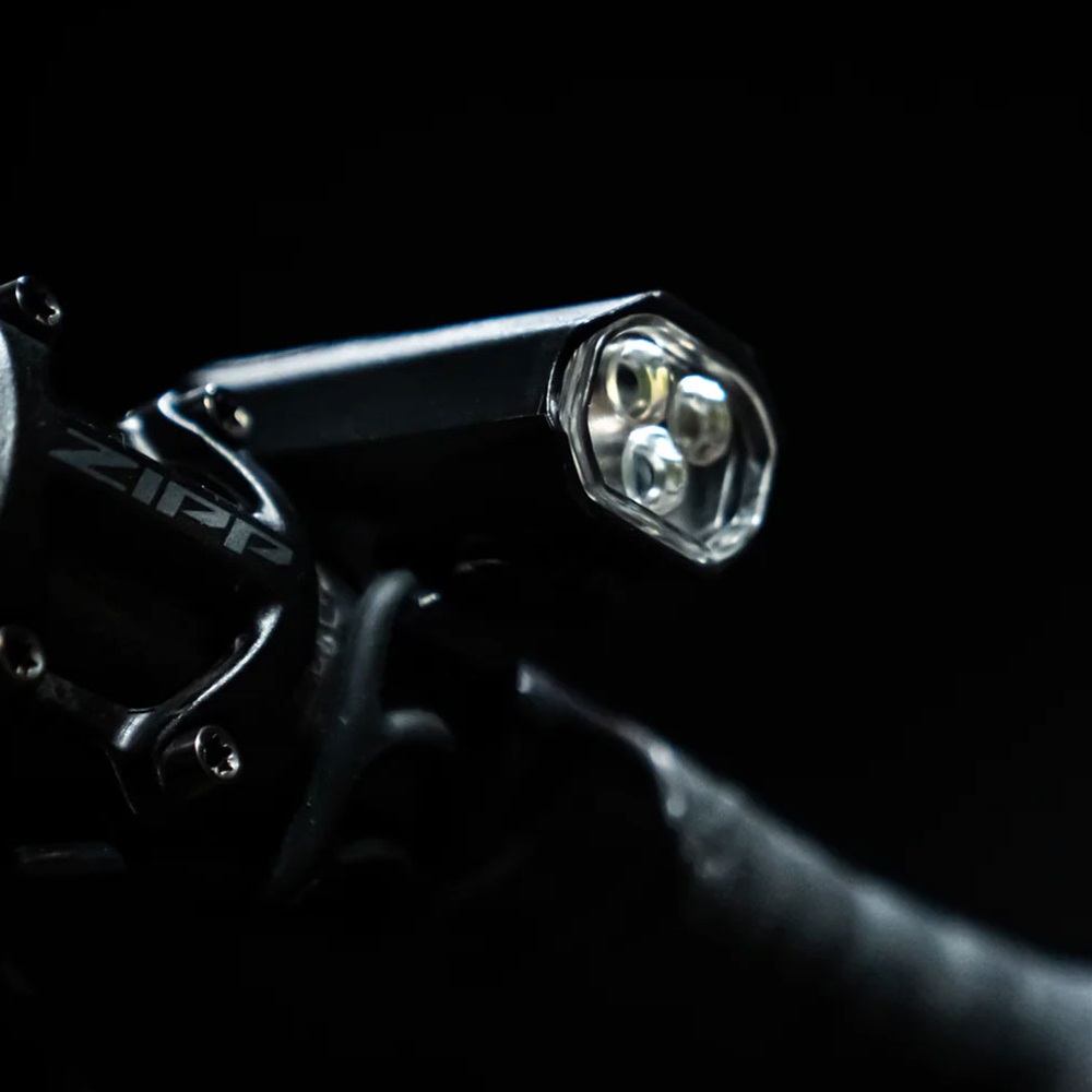 LEZYNE レザイン 自転車アクセサリー ライト 57-3504251002