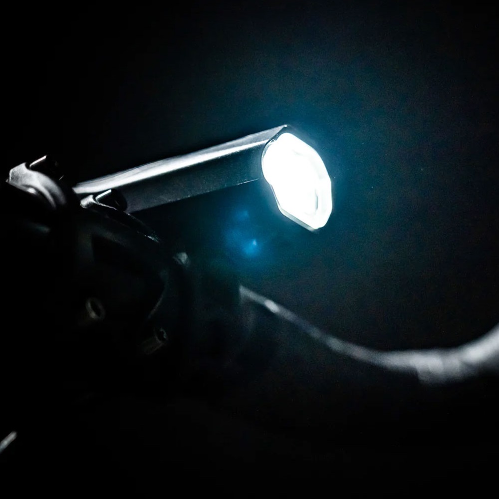 LEZYNE レザイン 自転車アクセサリー ライト 57-3504251002
