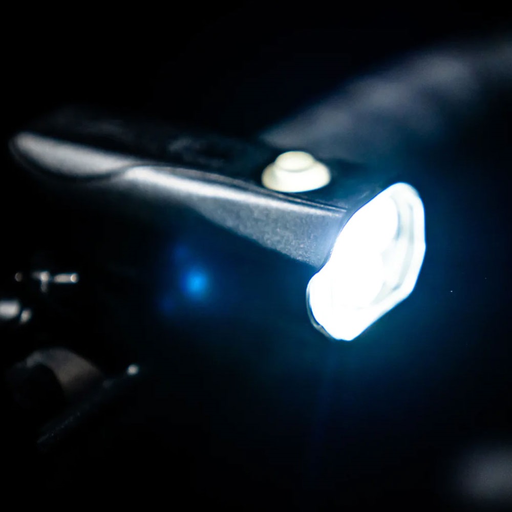 LEZYNE レザイン 自転車アクセサリー ライト 57-3504251002