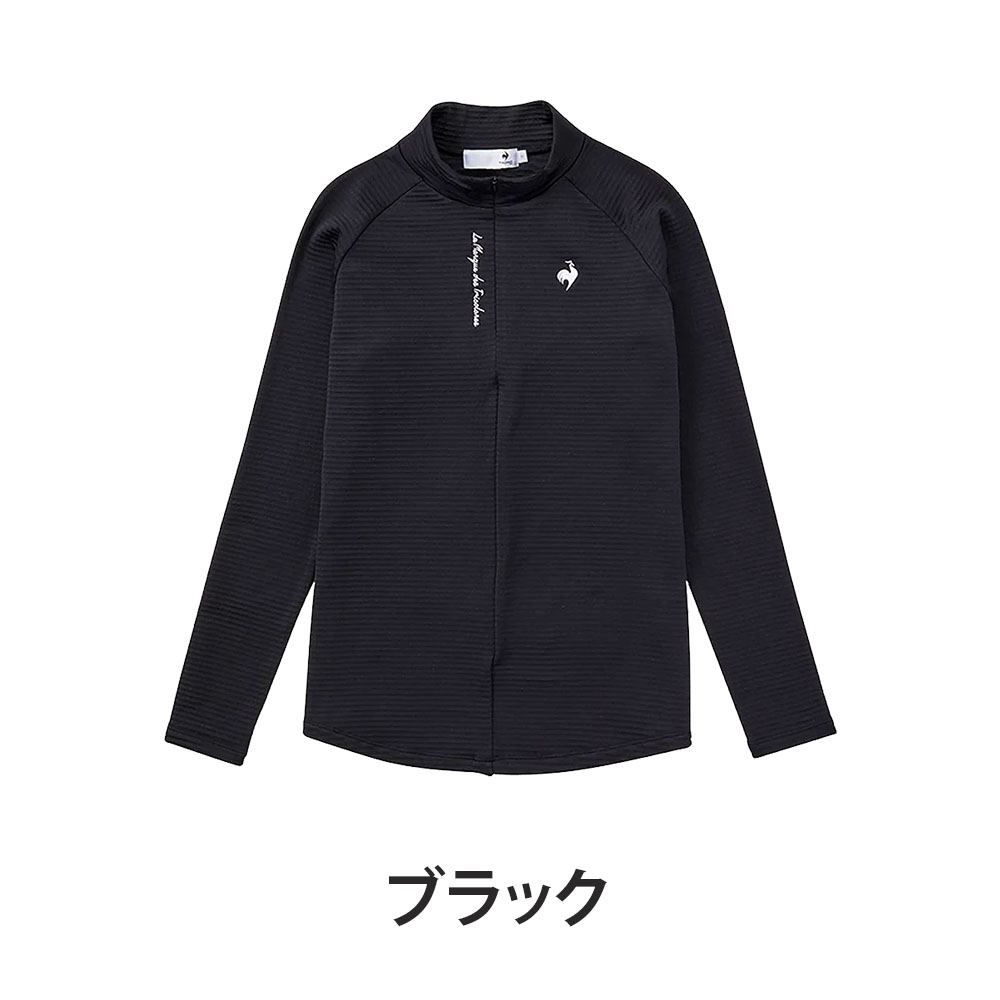 le coq sportif GOLF（ルコックスポルティフ ゴルフ） セール 30%OFF