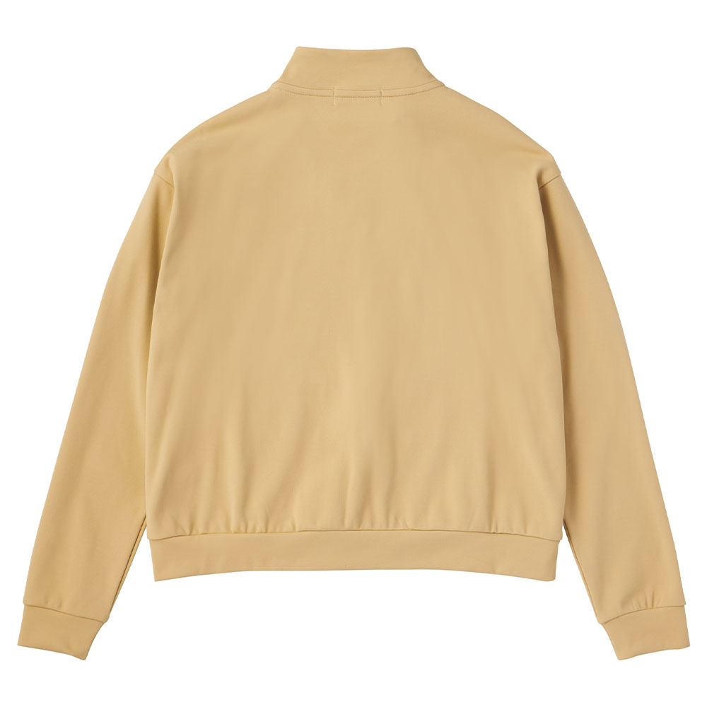 le coq sportif GOLF（ルコックスポルティフ ゴルフ） セール 20%OFF