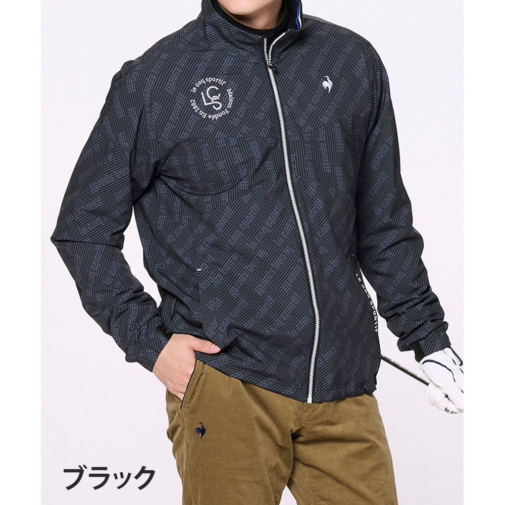 le coq sportif GOLF（ルコックスポルティフ ゴルフ） セール le coq