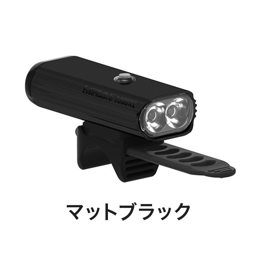 LEZYNE LITE DRIVE 800XL ライト レザイン シルバー Amazon | レザイン (LEZYNE) LITE DRIVE 800XL ライトドライブ