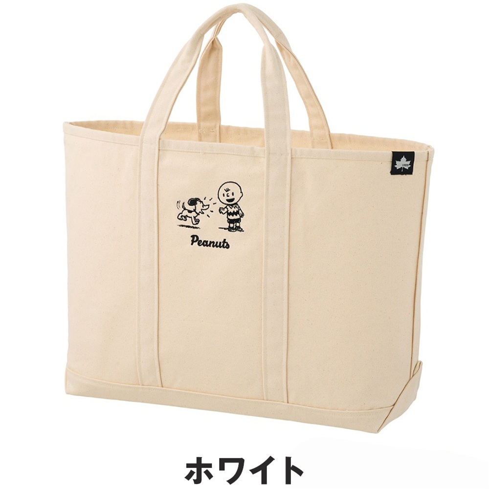 LOGOS ロゴス アウトドア トートバッグ 37500409