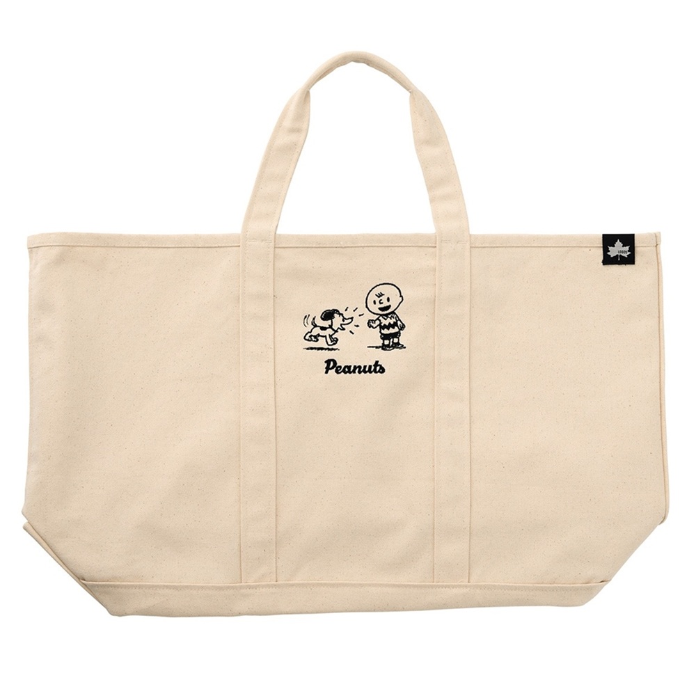 LOGOS ロゴス アウトドア トートバッグ 37500409