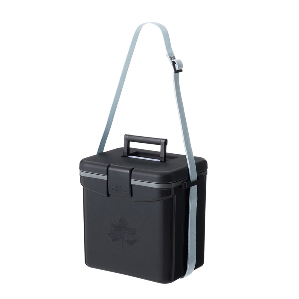 LOGOS（ロゴス） アウトドア クーラーボックス 2024アウトドアクーラー