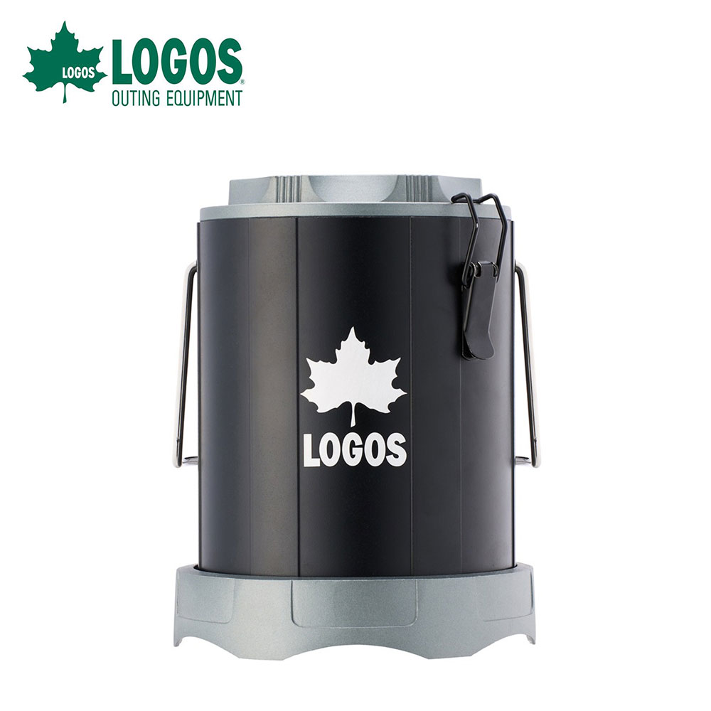 LOGOS ロゴス アウトドア たき火 BBQ 81063126