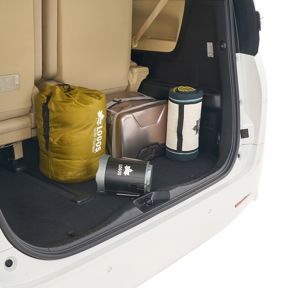 LOGOS ロゴス アウトドア たき火 BBQ 81063126