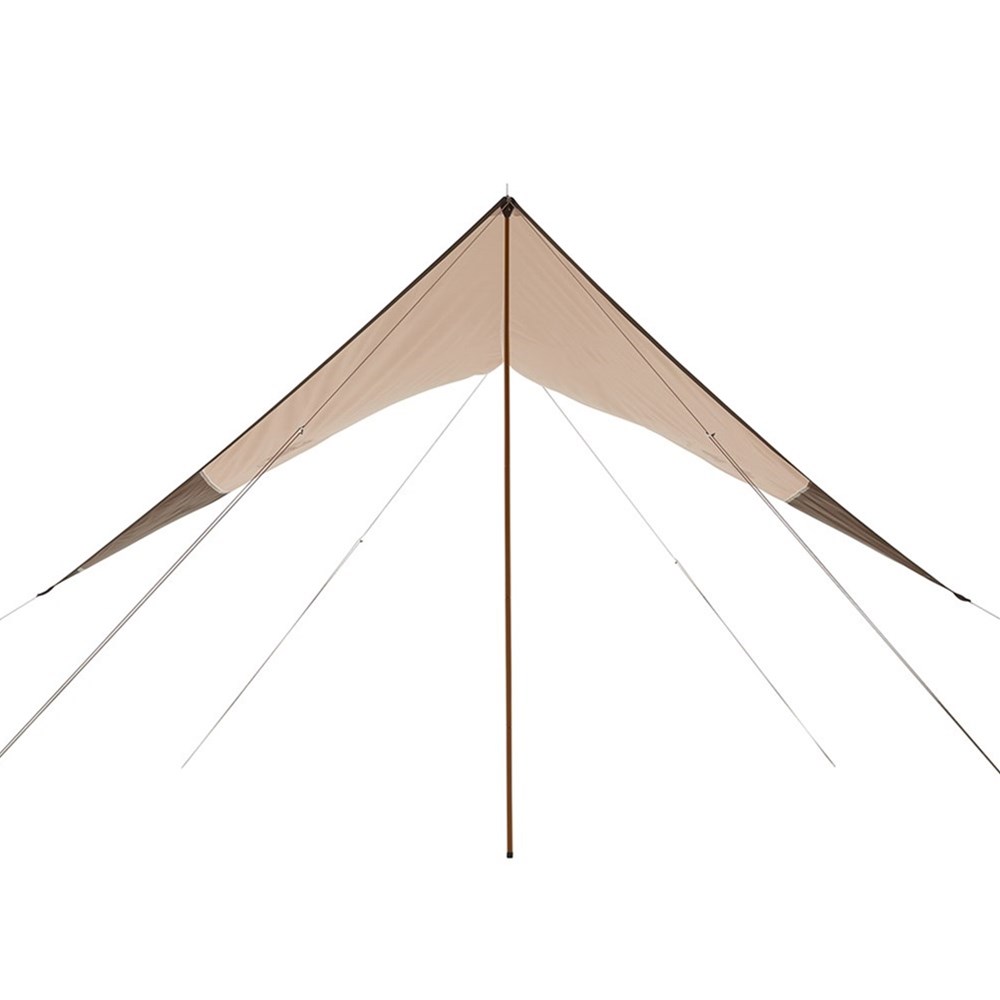 LOGOS ロゴス アウトドア タープ 86001098