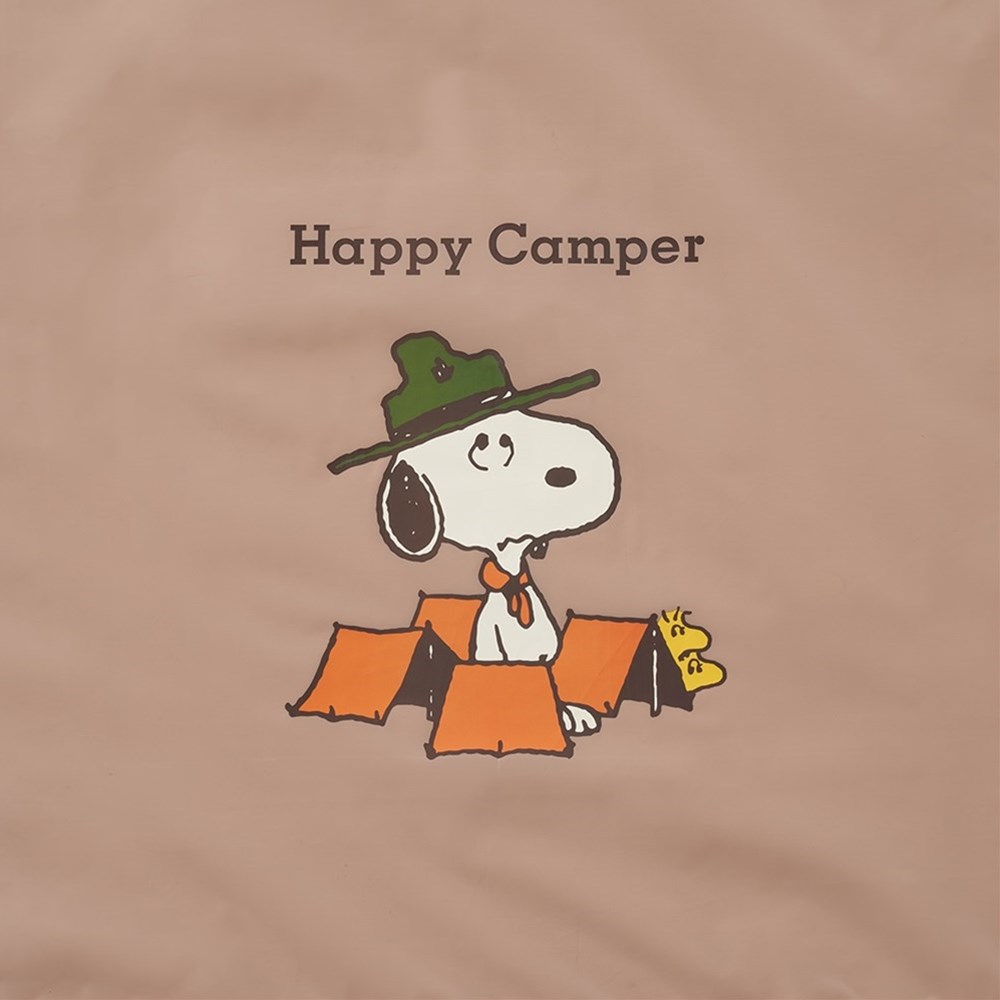 LOGOS ロゴス アウトドア タープ 86001098