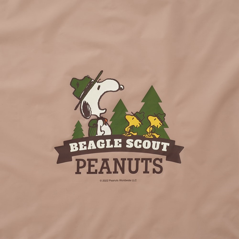 LOGOS ロゴス アウトドア タープ 86001098