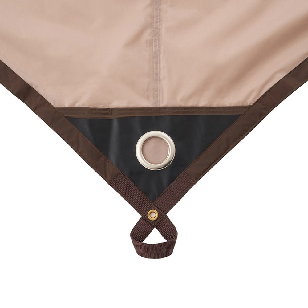 LOGOS ロゴス アウトドア タープ 86001098