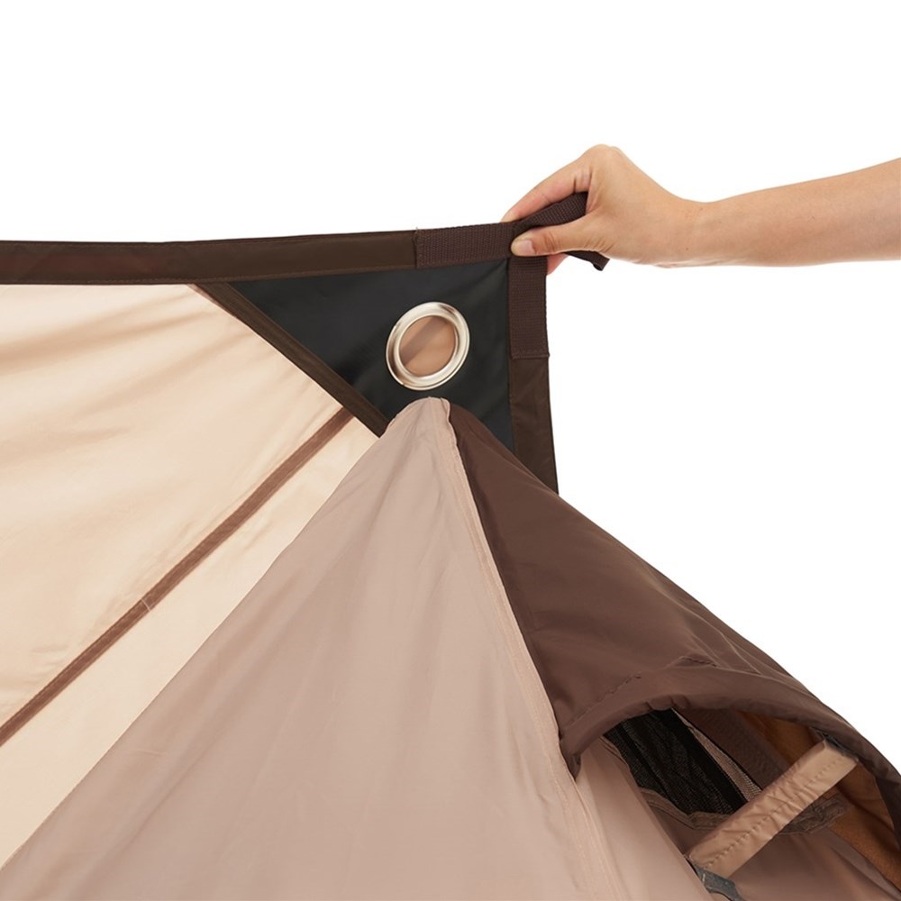 LOGOS ロゴス アウトドア タープ 86001098