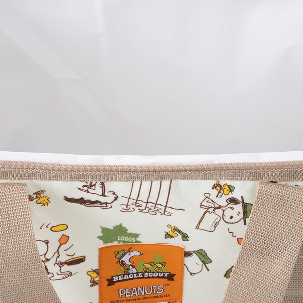 LOGOS ロゴス アウトドア ソフトクーラー 86001100