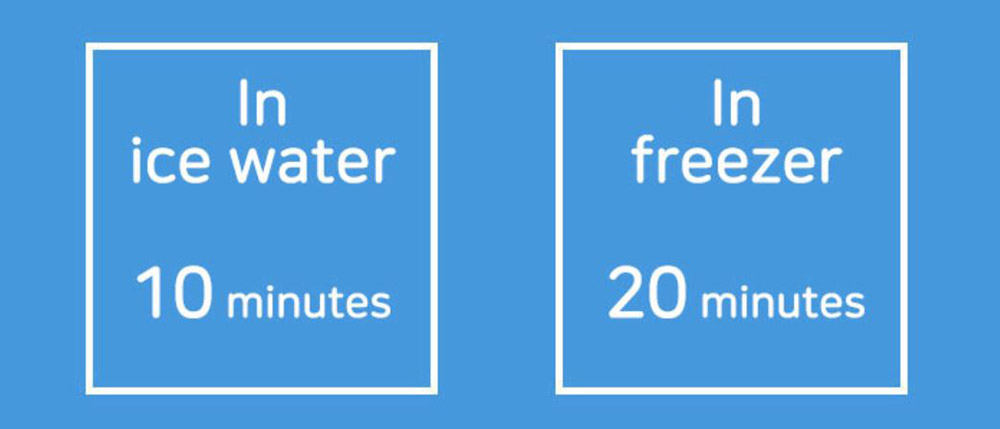 ネッククーラー アイスネックバンド アイスバンド 首かけ ひんやり 熱中症対策