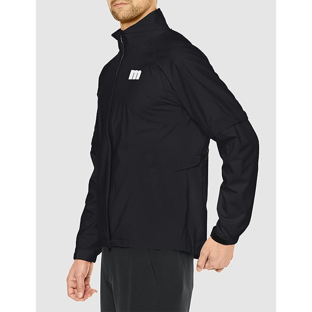 Munsingwear セール 上下セット販売 マンシングウェア メンズ