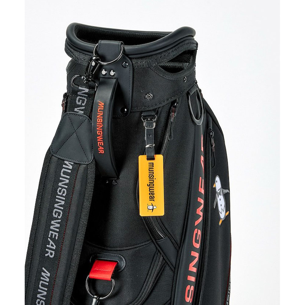 Munsingwear（マンシングウェア） セール ユニセックス ゴルフ ENVOY