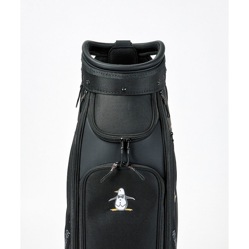 Munsingwear（マンシングウェア） セール ユニセックス ゴルフ ENVOY